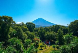 dicas-para-planejar-sua-viagem-de-ecoturismo
