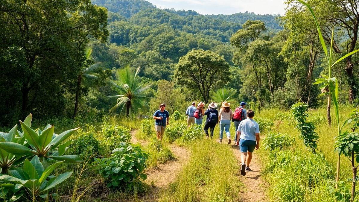 efeitos-do-turismo-sustentavel-no-meio-ambiente