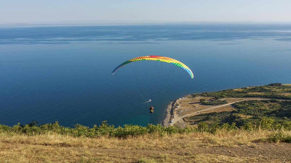 esportes-radicais-e-turismo-de-aventura-crescem