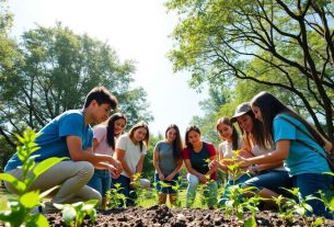 estrategias-de-educacao-ambiental-para-jovens-eficazes