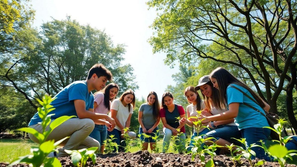 estrategias-de-educacao-ambiental-para-jovens-eficazes