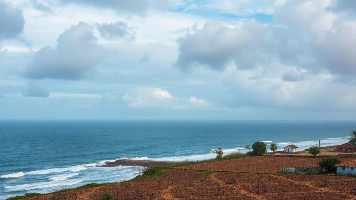 impacto-das-mudancas-climaticas-hoje-em-dia