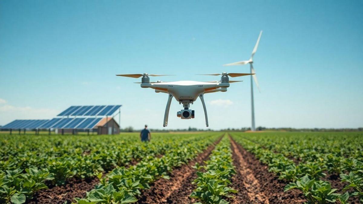 tecnologias-emergentes-em-sustentabilidade-na-agricultura-hoje