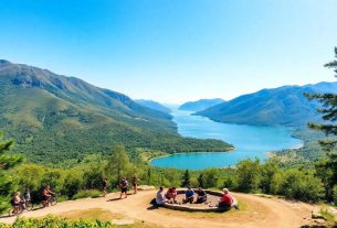 turismo-sustentavel-em-destinos-de-natureza-hoje