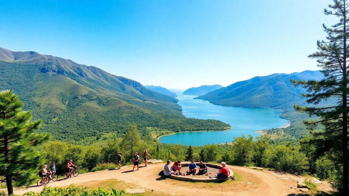 turismo-sustentavel-em-destinos-de-natureza-hoje